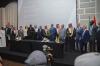 Acwa signs deals for N’Diago 230 MW gas project in Mauritania
