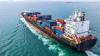 DOC // Published in Official Journal. Moldova joins two international maritime conventions