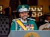 King orders review of inmates’ sentences