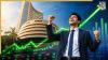 [Sensex Today] Share Market Highlights: Sensex ends 152 points higher, Nifty settles at 24,624 as crude oil prices cool; Ultra Tech, NTPC top gainers