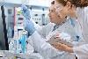 California Inappropriately Lists Microplastics as a Candidate Chemical in its Safer Consumer Products Program