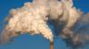 California, Washington, and Quebec unveil sweeping new climate partnership