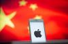 Apple Pushes To Buy Blacklisted Chinese Chips Amid Memory Crunch