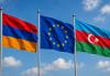 EU to allocate up to €200 million to develop transport, energy, and digital connectivity in the South Caucasus - EC President