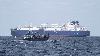 EU Lawmakers Urge Denmark’s Fayard to Halt Servicing of Russian Arctic LNG Fleet