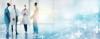 WHO and Healthcare Denmark partner to drive digital transformation