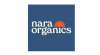 Publisher's Platform: Nara, you knew what when?  And, your words matter!
