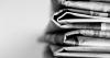 Sioux City Journal calls to maintain public notices in Iowa newspapers