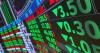 Taiex end down after U.S. tech stocks tumble, but losses capped