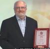 Local Spotlight: Joel Pace and Be The Change Northeast Florida