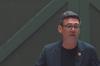 Retail chiefs question Burnham’s plan to cut business rates with warehouse tax