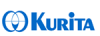 Kurita and Membrane Group India Establish Kurita Membrane India Pvt. Ltd. for Semiconductor Industry in India