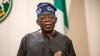 Tinubu: Our Government Has Moved Digital Free Zones Initiative To Implementation Stage