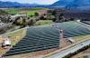 Chile has now more than 500 MW of solar power under net billing schem