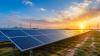 NTPC's 176MW Solar Power Project at Ramagundam achieves full commercial operation