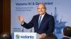 Vedanta Oil and Gas enters public markets with strong assets and zero debt, says Anil Agarwal