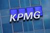 KPMG's AI Strategy Starts With Human Skills, Not Technology