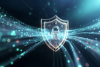 Futurionex Discloses Latest Progress in Hacken Security Audit: Trust Center Officially Launched