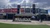 World Cup excitement fuels soccer fandom, local businesses across Utah