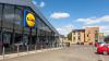 All the Lidl West Midlands stores where shoppers can grab free food