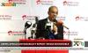 LIVE Airtel Africa Sustainability Report Media Roundtable