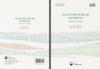 South Korea, Indonesia Publish Peatland Carbon Report
