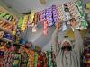 FMCG raw material pressures intensified 13.2% YoY May amid weaker rupee and global commodity spikes: Yes Securities