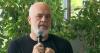 Albanian PM defends coastal resort project