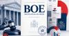 BOE today, July 2nd: Justice offers positions to hundreds of applicants and sets new tests for Penitentiary Institutions