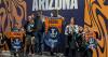 Dune Sea Grappling Club claims Arizona Team Championships, earns national success