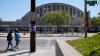 National Park Service wants to give control of DC Armory to the District The District of Columbia could gain control of the D.C. Armory as the D.C. National Guard looks to find a new home amid development for a new stadium nearby.A