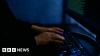 Alleged Scattered Spider hacker arrested in Finland