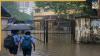 School closed news: Schools in Mumbai, Thane, Maharashtra closed due to heavy rains; Are schools in Delhi, Noida, Ghaziabad, Gurugram open or closed as monsoon hits Delhi-NCR, check details inside