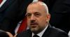 Serbia says Banjska attack suspect faces no criminal case