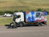 Road safety education: Luxembourg's Driver Training Centre marks 30 years