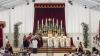 Vatican says Lefebvrists excommunicated after new bishops ordained