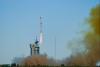 China launches oceanographic satellite for enhanced marine monitoring