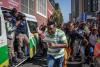 Mpumelelo Mkhabela | Why commerce, not crackdowns, will fix Africa’s borders