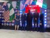 US, Nigeria to deepen trade, investment ties as America marks 250 years of independence