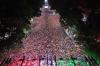 Big win, tragic night: 4 dead during Mexico World Cup Victory Celebrations