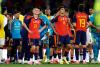 FC Barcelona Offers La Liga And Spain Star Six Year Contract