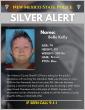 Silver Alert- Valencia County Sheriff’s Office