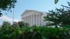 The future of Virginia schools’ locker room policies is uncertain after SCOTUS ruling The U.S. Supreme Court upheld Idaho and West Virginia state laws requiring student athletes to compete in sports corresponding with their biological sex.The Sup