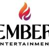 Delaware North launches Ember Entertainment™ to unify casinos, digital gaming and rewards program