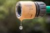 Boise Passes Ordinance Allowing City to Limit Water Usage