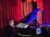 Musical theatre favourites