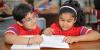 Indiana Afterschool Network Awards $3m To Expand Youth Literacy Programs