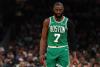 Celtics Panicked In Jaylen Brown Trade To Sixers