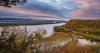 Iowa's 'Life on the Mississippi' from Mark Twain to today