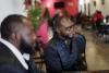 Haitians fear deportation as protections end